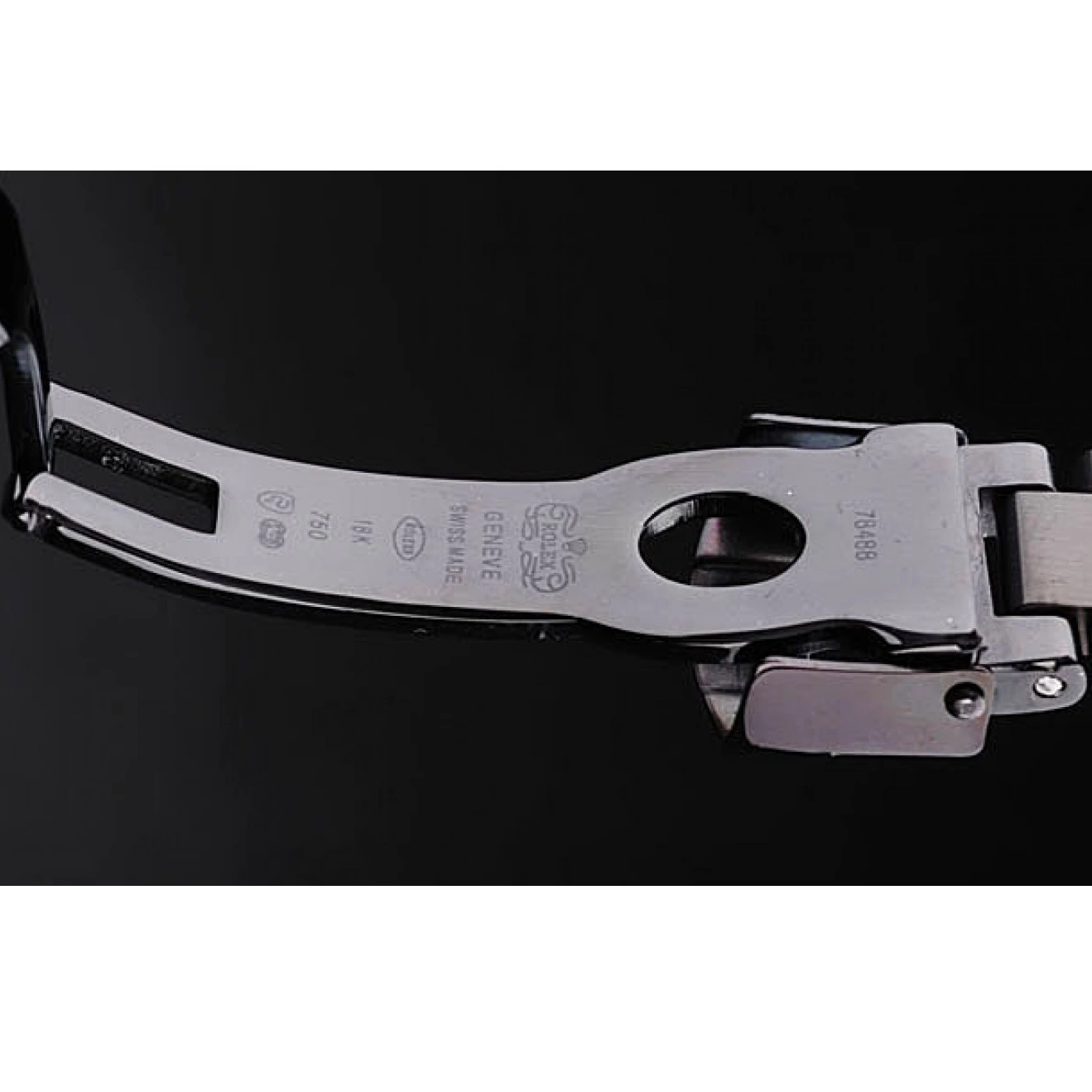 Aaa fake watches Daytona-rl110 Rolex 0531